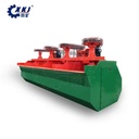 Product Importer Gallery 01 · de5d7d36ff