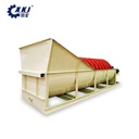 Product Importer Gallery 03 · 660fcc5b7f
