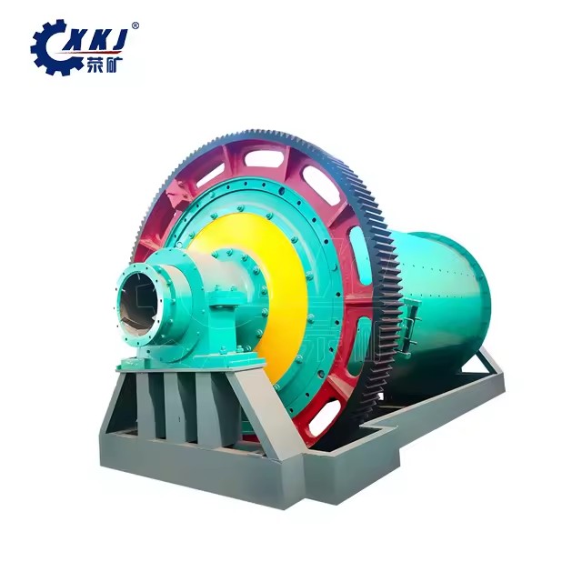 Product Importer Gallery 02 · 8a4dac8a73