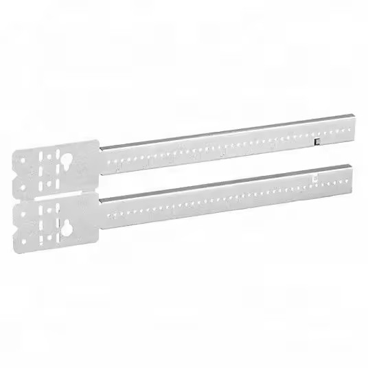 Product Importer Gallery 01 · 48801f89bf