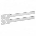 Product Importer Gallery 01 · 48801f89bf