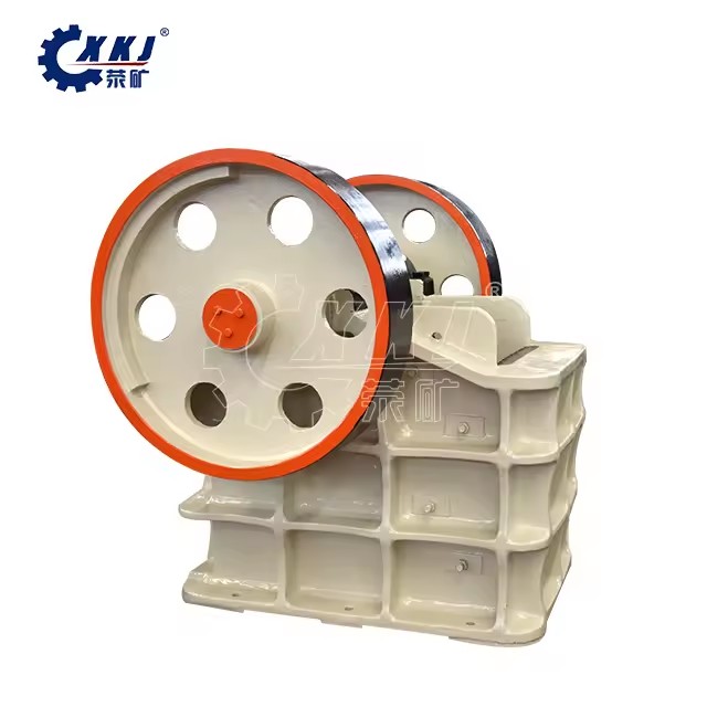 Product Importer Gallery 05 · fa3b19aef5