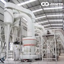 Product Importer Gallery 04 · 8e49aae34d