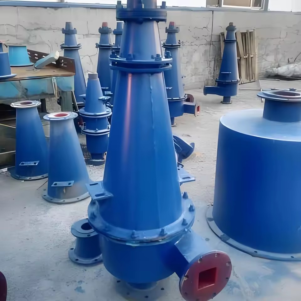 Product Importer Gallery 02 · f590a1f2e7