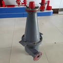 Product Importer Gallery 01 · 3afd3346d0