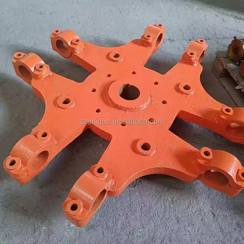 Product Importer Gallery 02 · 0711db2794
