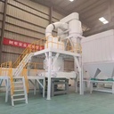 Product Importer Gallery 05 · 8652c8f644