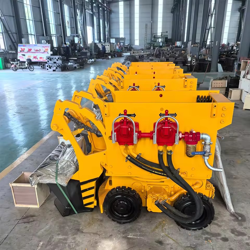 Product Importer Gallery 02 · 3b1480cefd