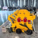 Product Importer Gallery 02 · 3b1480cefd