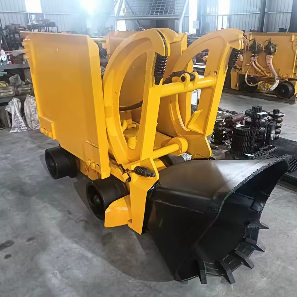 Product Importer Gallery 03 · 8631ed1e5b