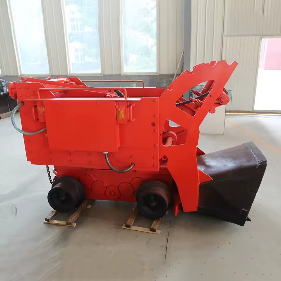Product Importer Gallery 05 · bbbdde97cb