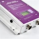 Product Importer Gallery 02 · 55bf388e83