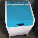 Product Importer Gallery 03 · 43d93363b0