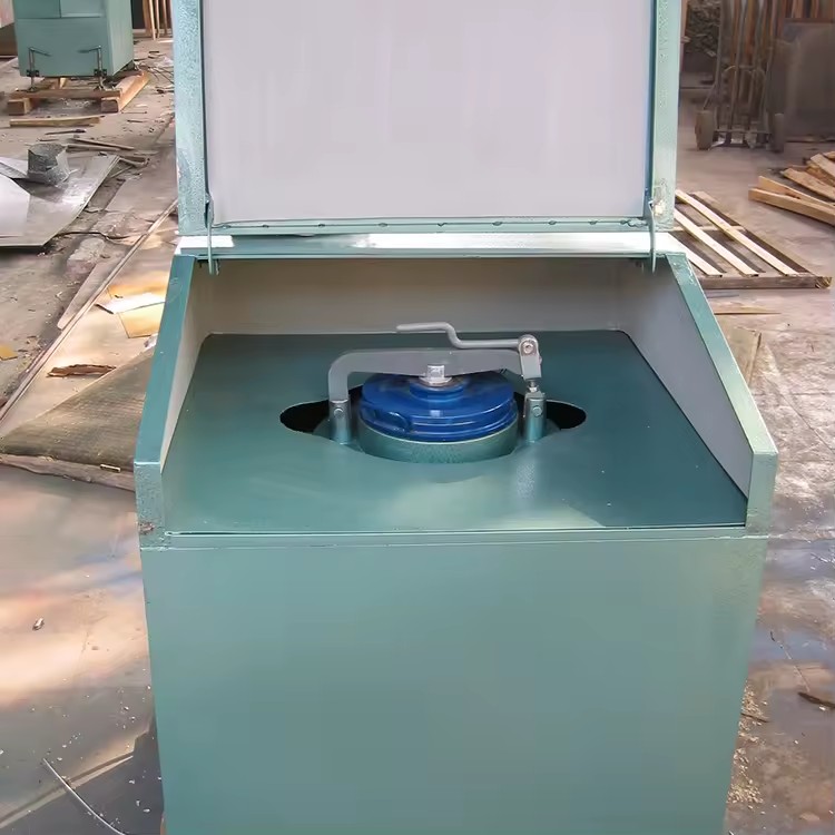 Product Importer Gallery 05 · 47c7cb0a8b