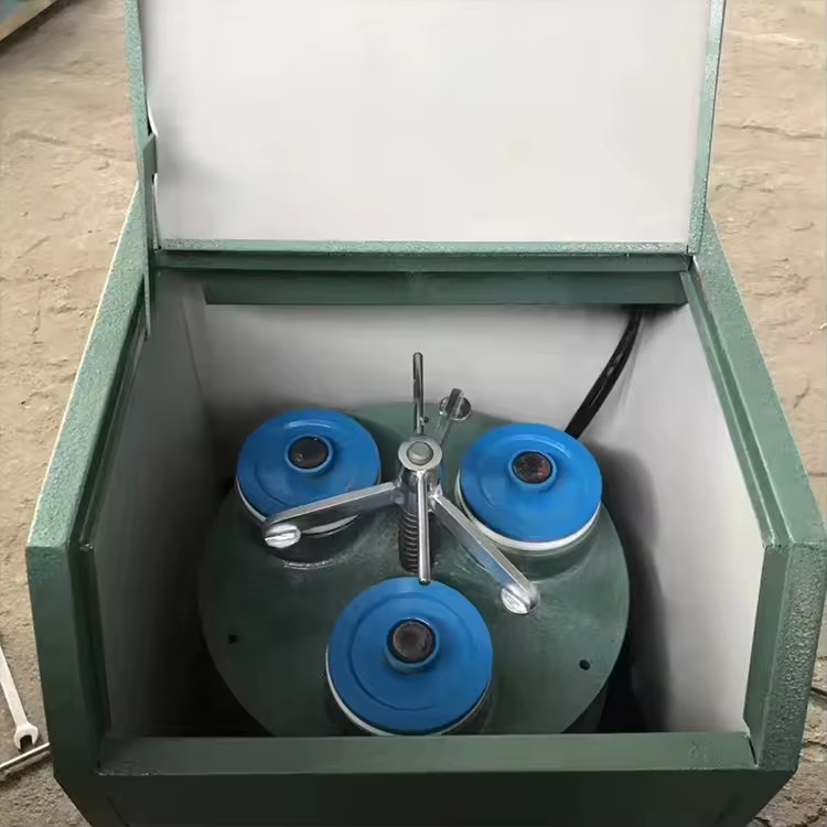 Product Importer Gallery 02 · cc8938b90a