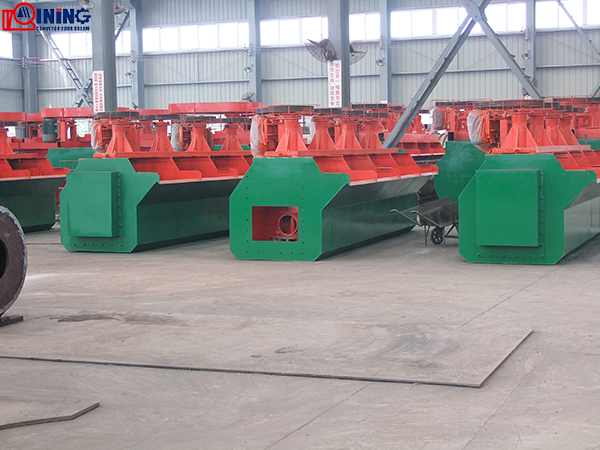 Product Importer Gallery 01 · ba2c82ab9b