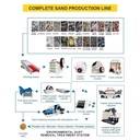 Product Importer Gallery 04 · 13b0bdd7a3