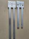 Product Importer Gallery 03 · 2078543f68