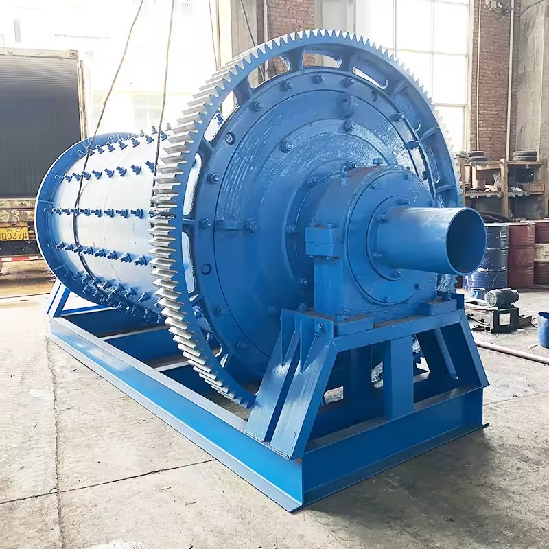 Product Importer Gallery 04 · 7b60aa42cf