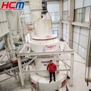 Product Importer Gallery 01 · 52adf01017