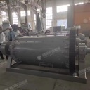 Product Importer Gallery 05 · ffc37f5d30