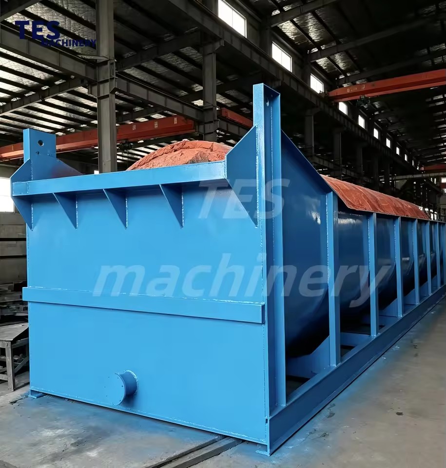 Product Importer Gallery 04 · 0488c6d204