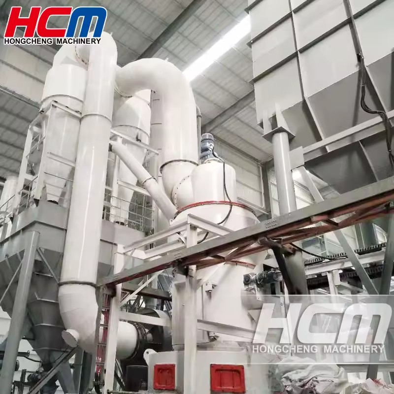 Product Importer Gallery 05 · 38bb49f55a