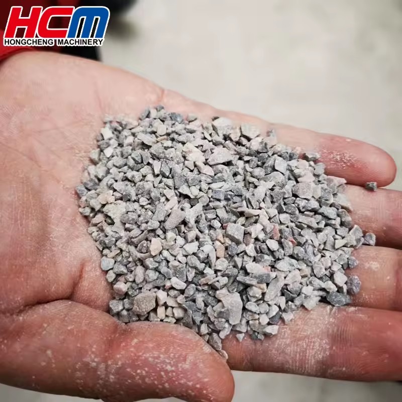 Product Importer Gallery 04 · ad978f1d0b