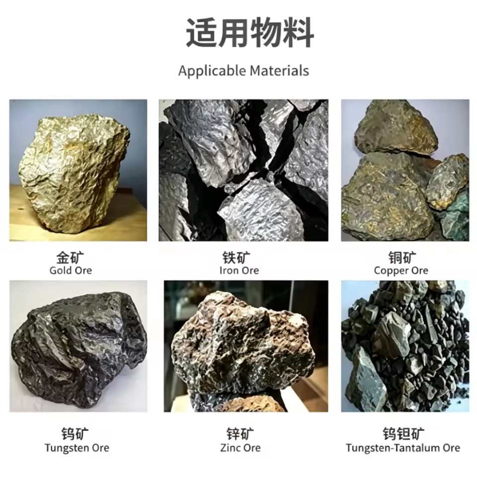 Product Importer Gallery 05 · ef1017061b
