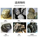 Product Importer Gallery 05 · ef1017061b