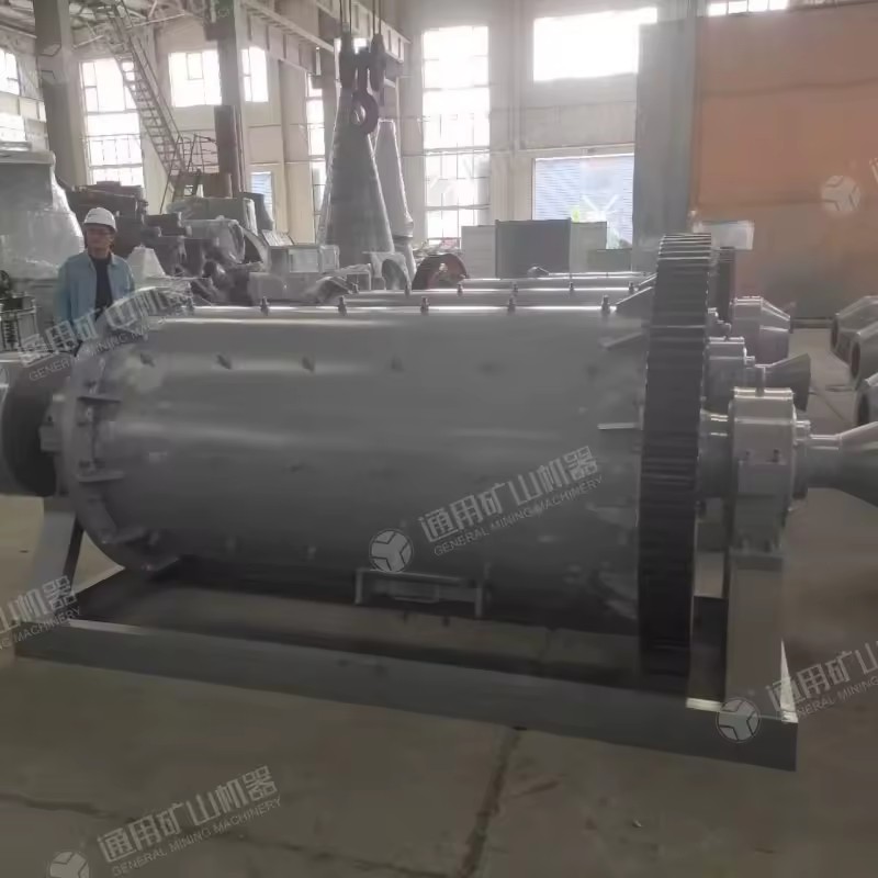 Product Importer Gallery 02 · 35c0b1669f