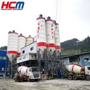 Product Importer Gallery 02 · e32fc25051