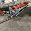 Product Importer Gallery 03 · 4c802a1c56