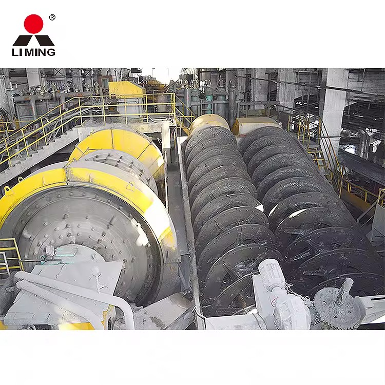 Product Importer Gallery 03 · 352aba9e86