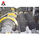 Product Importer Gallery 03 · 352aba9e86