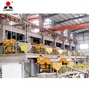Product Importer Gallery 05 · c8160db201