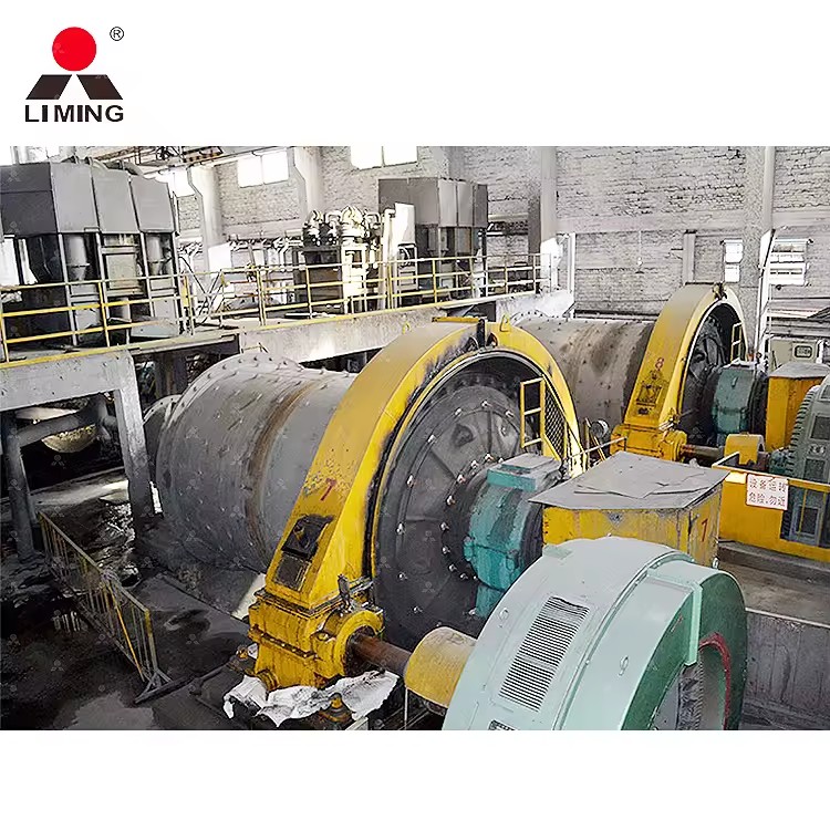 Product Importer Gallery 02 · 10f30a093a