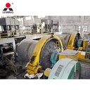 Product Importer Gallery 02 · 10f30a093a