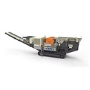 Product Importer Gallery 03 · ba810c2b7d