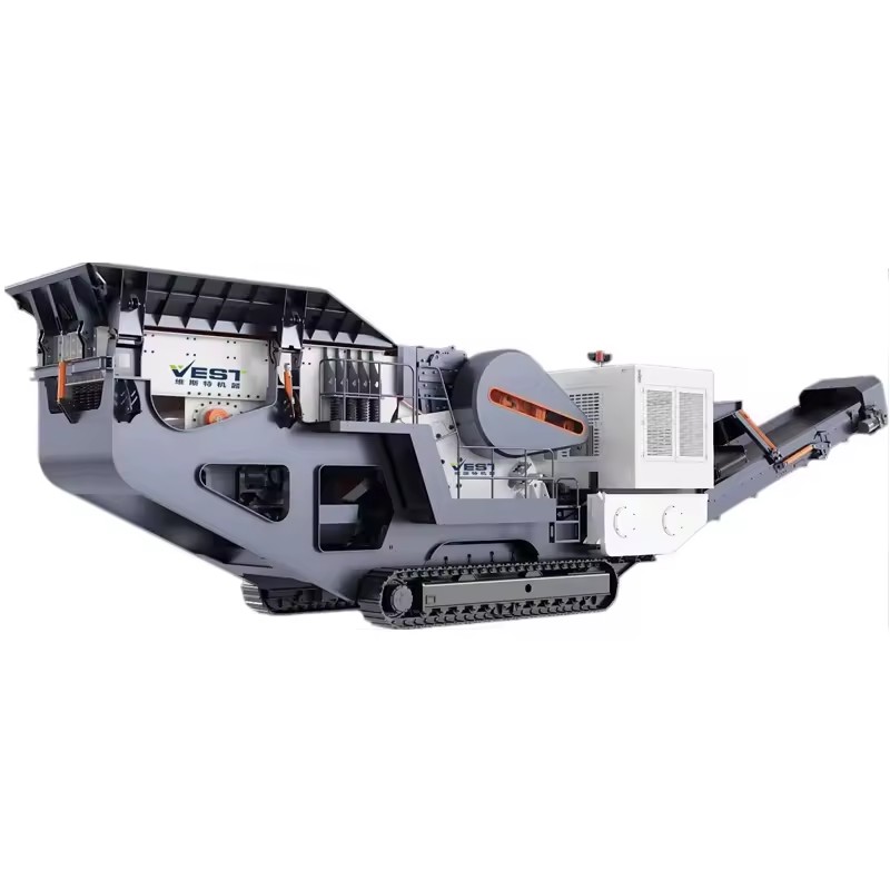 Product Importer Gallery 04 · bb8b4cf39e