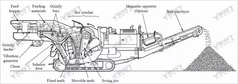 Product Importer Gallery 05 · 8195c33fd6