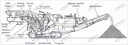 Product Importer Gallery 05 · 8195c33fd6