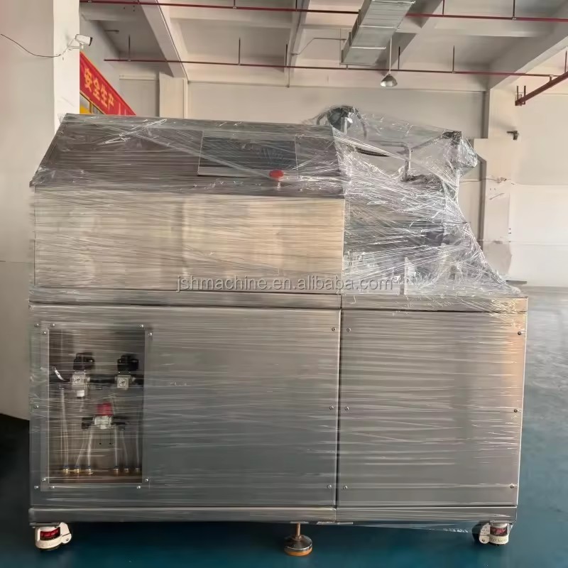 Product Importer Gallery 01 · f0934091cf