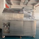 Product Importer Gallery 01 · f0934091cf