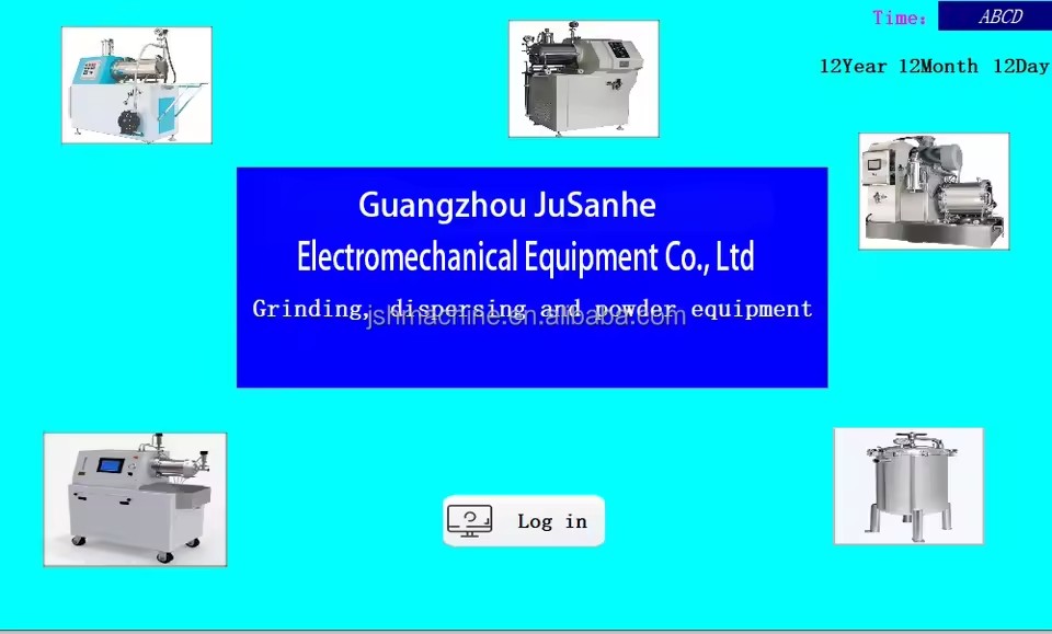 Product Importer Gallery 05 · 927d817d35