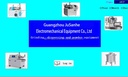 Product Importer Gallery 05 · 927d817d35