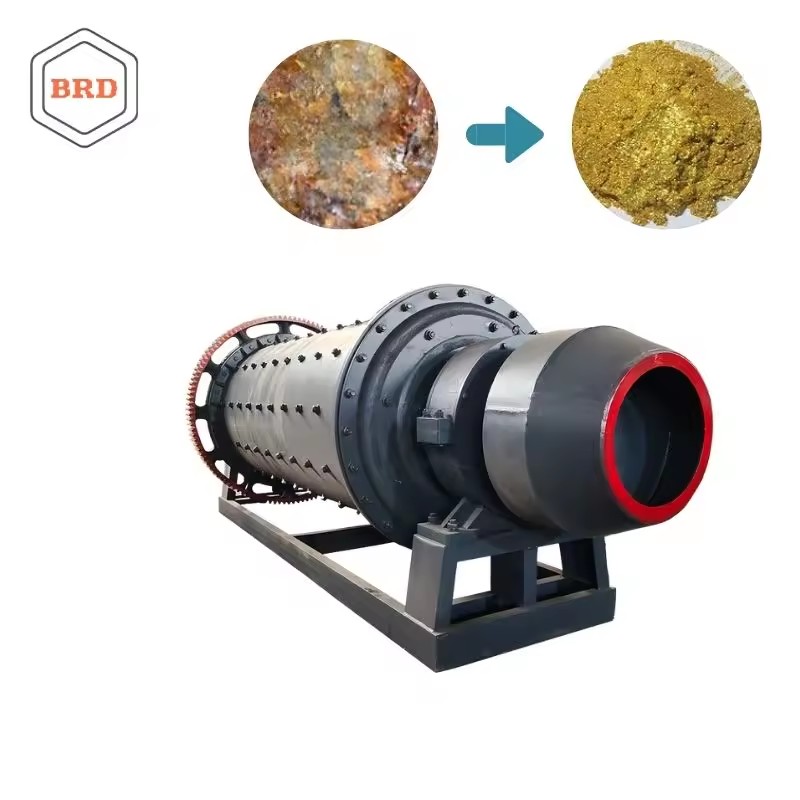 Product Importer Gallery 01 · 1437d5b55d