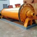 Product Importer Gallery 03 · 75036224fe