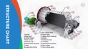 Product Importer Gallery 05 · 8adac03991