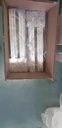 Product Importer Gallery 04 · f8c67513ed